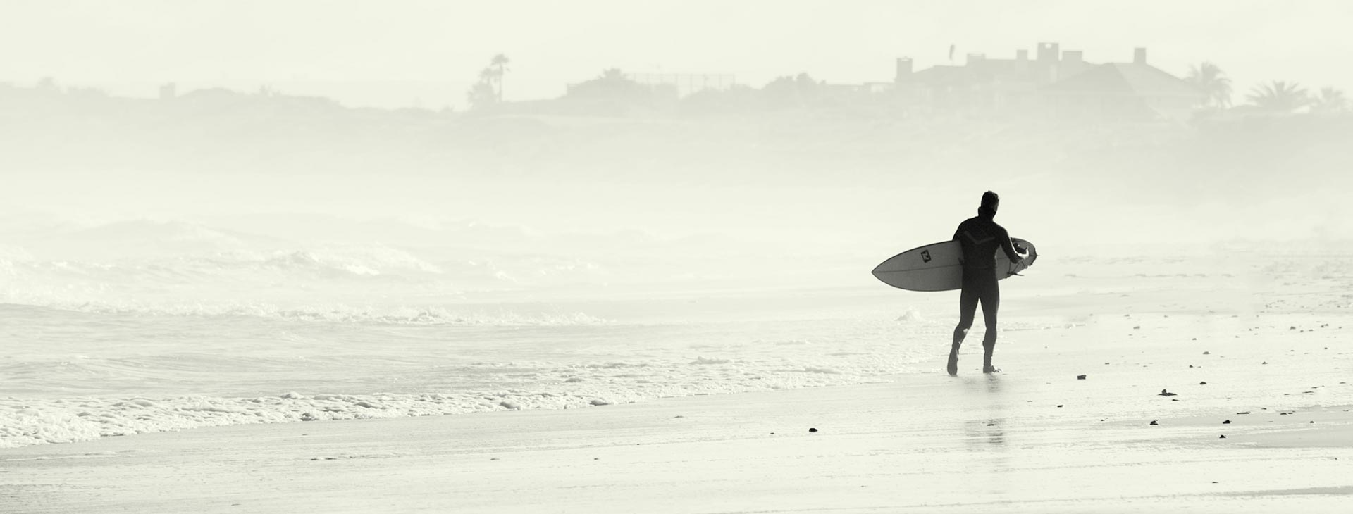 curso-intensivo-ingles-beasain-2