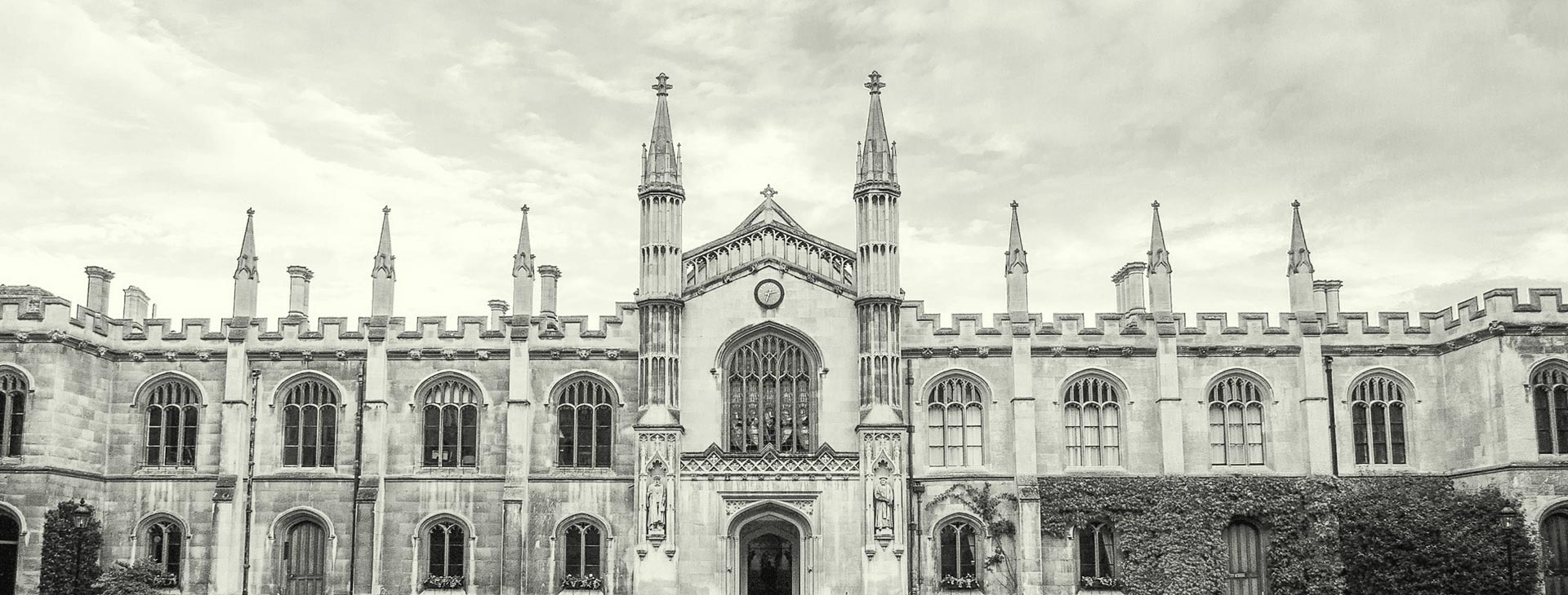 examenes-cambridge-beasain